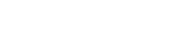MorseLabs